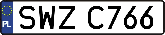 SWZC766