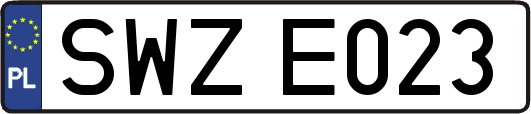 SWZE023