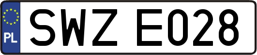 SWZE028