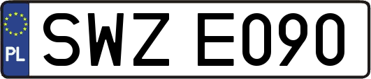 SWZE090