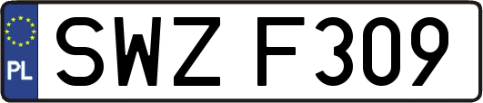 SWZF309