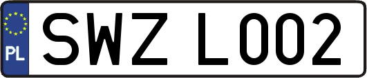 SWZL002