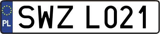SWZL021