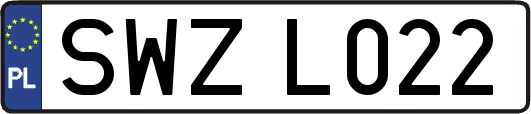 SWZL022