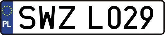 SWZL029