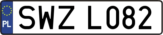 SWZL082