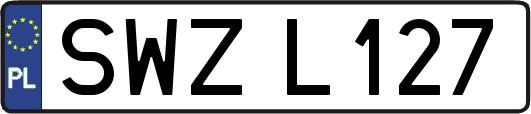 SWZL127