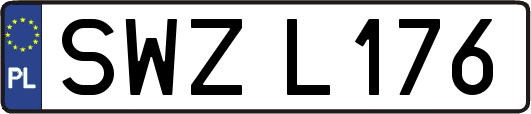 SWZL176