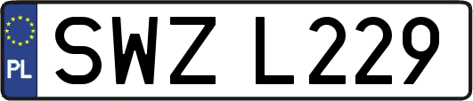 SWZL229