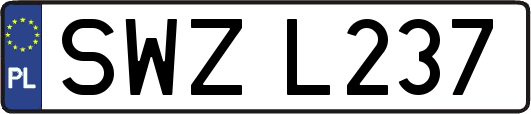 SWZL237
