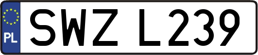 SWZL239
