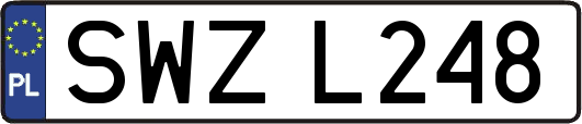 SWZL248