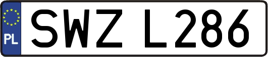 SWZL286