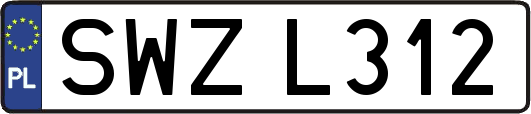SWZL312