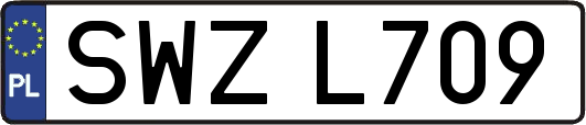 SWZL709