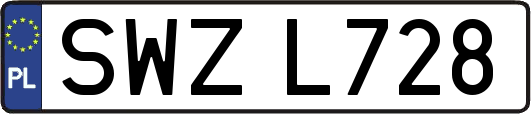 SWZL728
