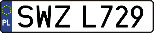 SWZL729