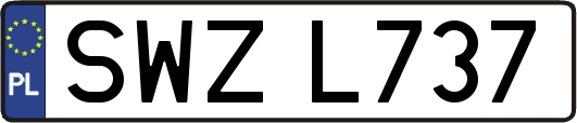 SWZL737