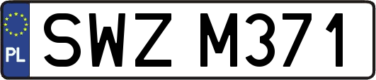 SWZM371