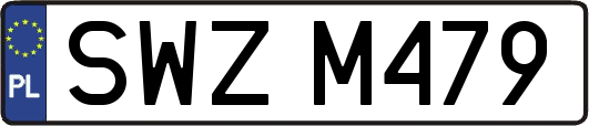 SWZM479