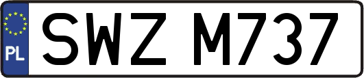 SWZM737