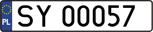 SY00057