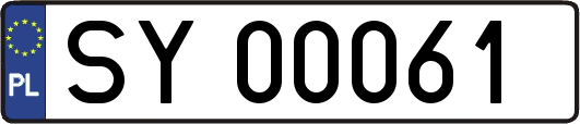 SY00061
