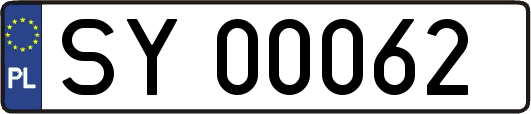 SY00062