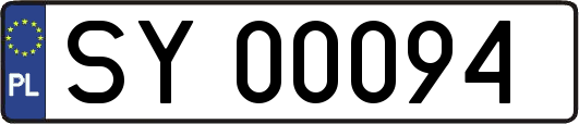 SY00094