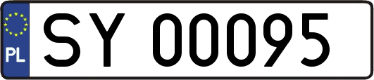 SY00095