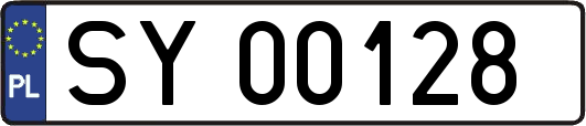 SY00128