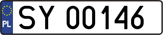SY00146