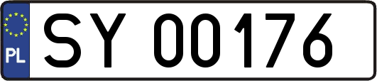 SY00176