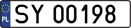 SY00198