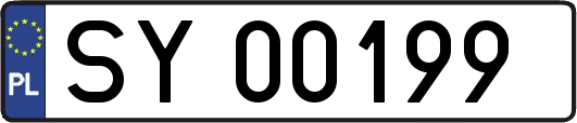 SY00199