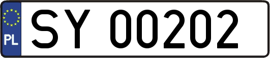 SY00202