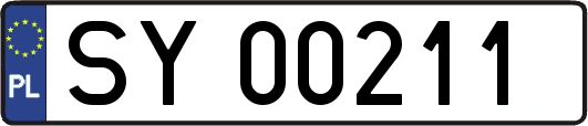 SY00211