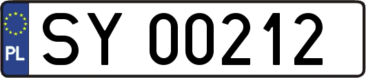 SY00212