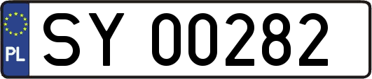 SY00282