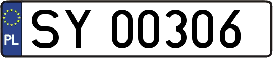 SY00306