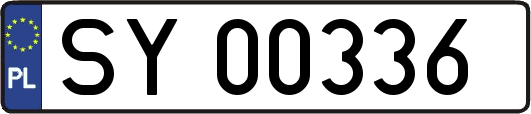 SY00336