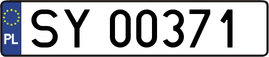 SY00371