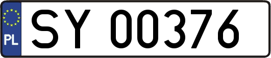 SY00376