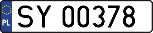 SY00378