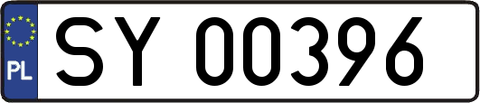 SY00396