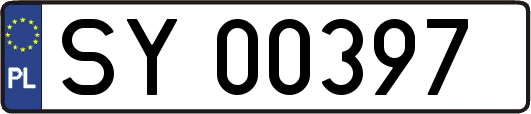 SY00397