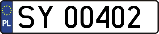 SY00402