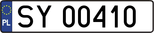 SY00410