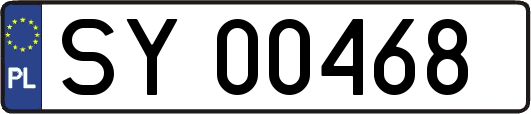SY00468