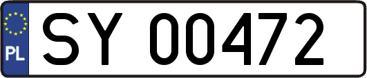SY00472